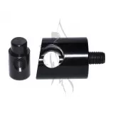 B-Stinger Quick Disconnect 10 Degree