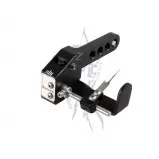 AAE Arizona Arrow Rest 3D Micro Hunter 