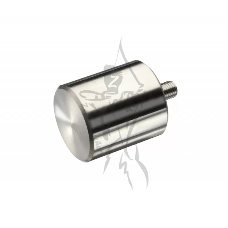 Arctec Barebow Weight