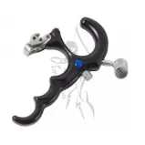 Stanislawski Release BlackPearl Large