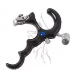 Stanislawski Release BlackPearl Large Morex Sears