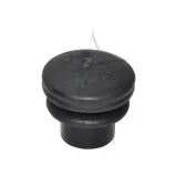 B-Stinger FreeStyle Enhancer Black