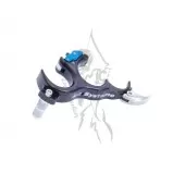 Arc Systeme Release BT4 