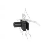 Mathews Arrow Rest Genesis 