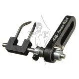 AAE Arizona Arrow Rest Stinger 