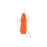 Beiter Nocks Pin Asymmetric #2 