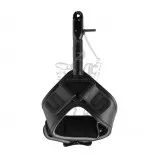 Scott Release Little Goose 