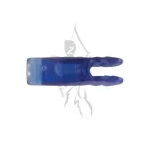 Beiter Nocks Pin-Out A/C/E Hunter 