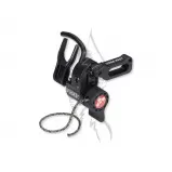 Fuse Arrow Rest Ultra