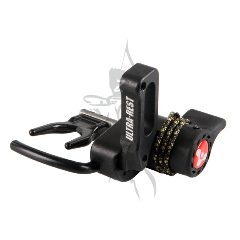 Fuse Arrow Rest Ultra