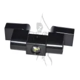 B-Stinger V-Bar Block Adjustable