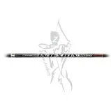 Easton Shaft 4mm Carbon Injexion 