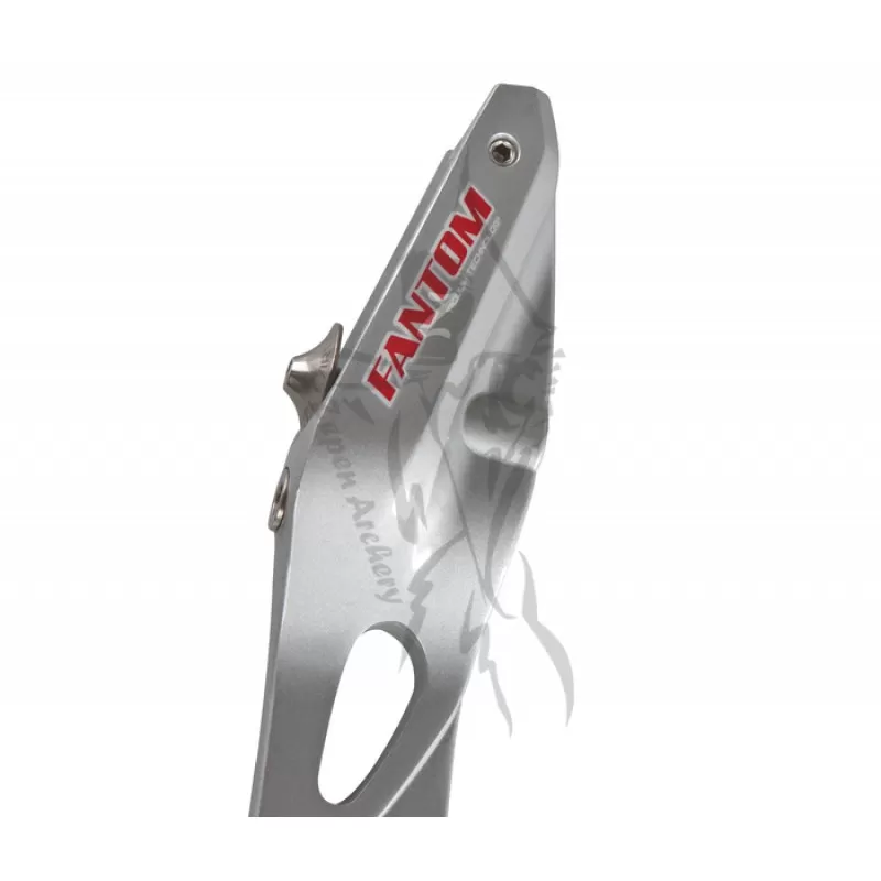 Cartel Handle Fantom