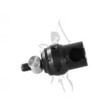 Doinker Quick Disconnect Platinum Adjustable