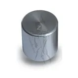 Kaya Weight