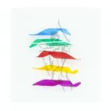 Eli Vanes Vanes Shield S3