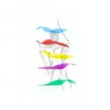 Eli Vanes Parabolic P3 