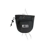 Bohning Release Pouch/Accessory Bag 
