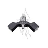 Win&Win V-Bar CX2 Carbon
