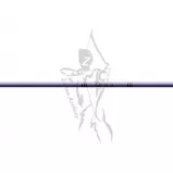 Easton Shaft Jazz Purple