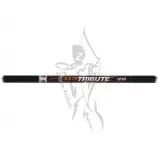 Easton Arrow XX75 Tribute