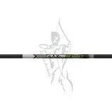Easton Shaft 5mm Axis 