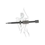 Easton Replacement Sight Pin