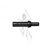 Victory Pin Adaptors VAP