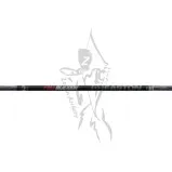 Easton Shaft 4mm Full Metal Jacket 