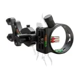TruGlo Sight Storm