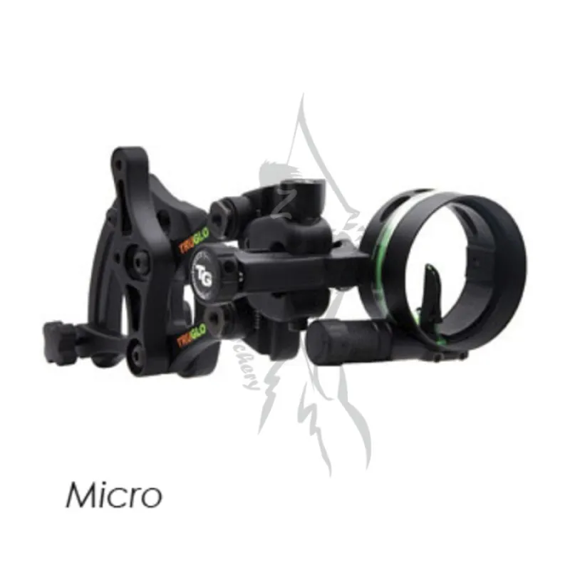 TruGlo Sight Range Rover