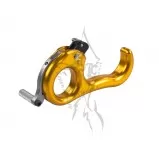 Carter Release Honey 2  3-Finger