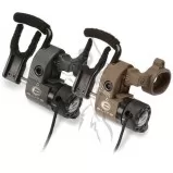 Elite Archery Arrow Rest QAD Elite Ultra HDX