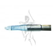 Overfit Nock