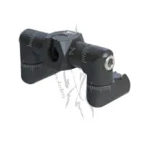 B-Stinger V-Bar Elite Adjustable