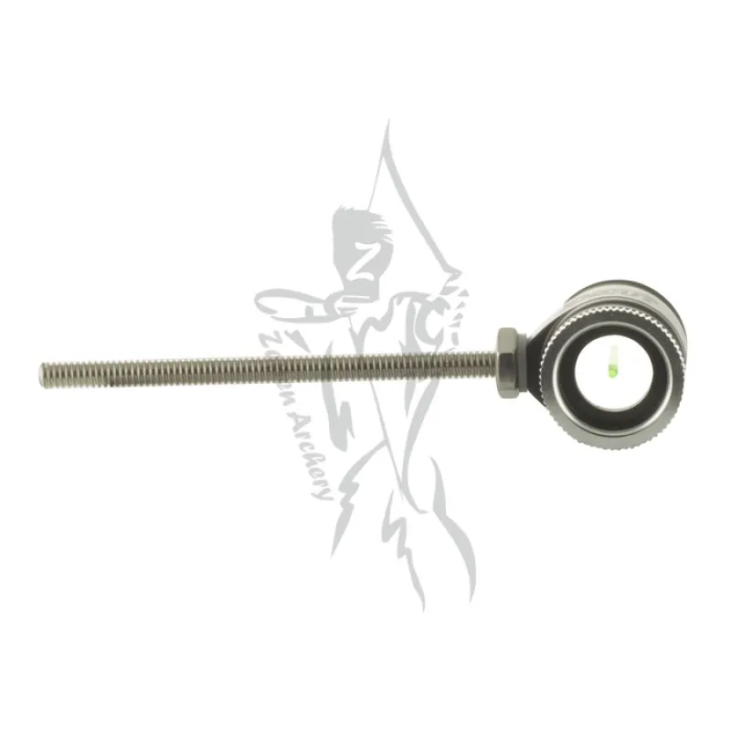 Decut Sight Pin Tawant 1.0 mm