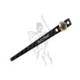 Arctec Clicker Carbon 