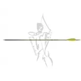 Easton Arrow XX75 Legacy