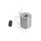 Fuse Stabilizer Weight Carbon X Slim