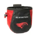 Elevation Release Pouch Pro 