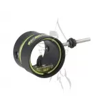 HHA Sports Scope Rhstat Only 5ft with 10-32 Rod 1 5/8"