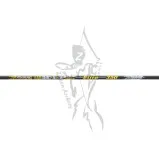 Victory Arrow Fletched RIP 204 V1 Elite w/Insert