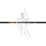Gold Tip Arrow Pierce