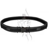 Easton Quiver Belt Elite