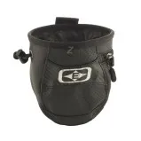 Easton Release Pouch Elite