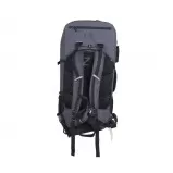 Easton Backpack Recurve Deluxe