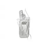Easton Backpack Recurve Rain Cover Universal
