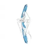 Win&Win Handle Inno CXT Light 27"