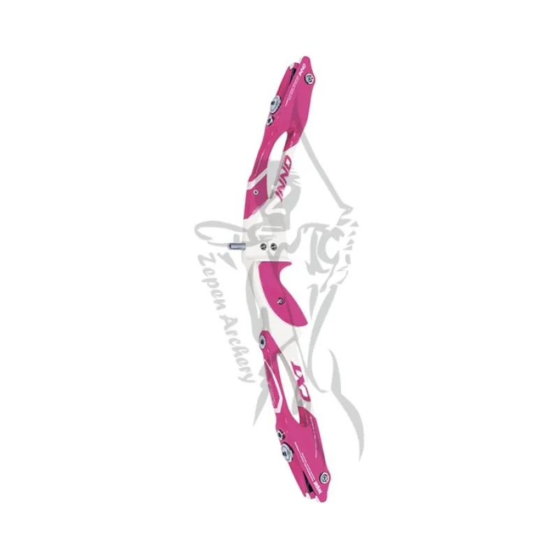 Win&Win Handle Inno CXT Light 27"