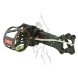 Viper Sight Venom 1000